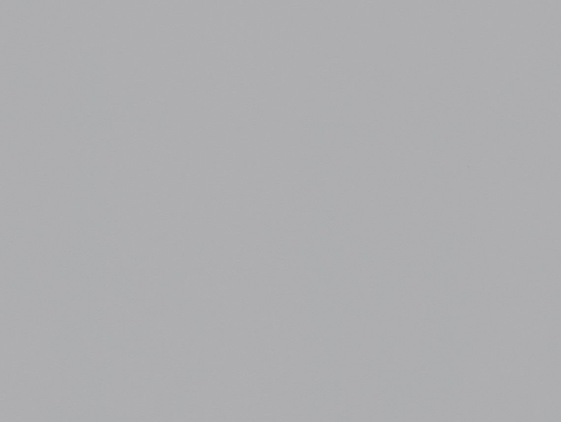 Taralay Impression Compact - 0832 Uni Matt Grey
